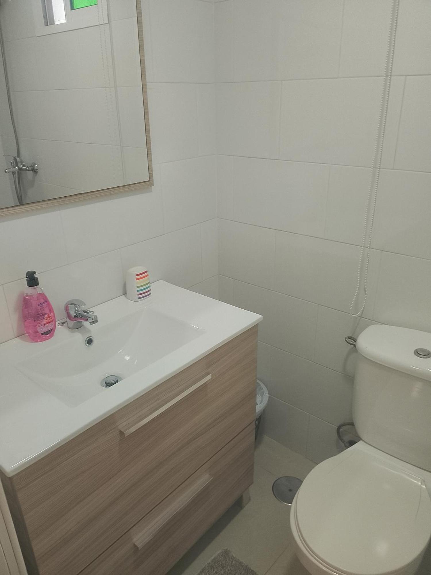 Apartamento Estudio Bailen Malaga Center Extérieur photo